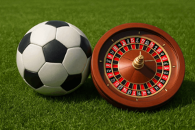 胜负彩基础教程